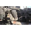 DETROIT DD15 (472912) ENGINE ASSEMBLY thumbnail 3