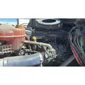 DETROIT DD15 (472912) ENGINE ASSEMBLY thumbnail 1