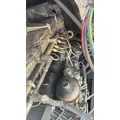DETROIT DD15 (472912) ENGINE ASSEMBLY thumbnail 4