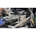 DETROIT DD15 (472912) ENGINE ASSEMBLY thumbnail 1