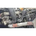 DETROIT DD15 (472912) ENGINE ASSEMBLY thumbnail 2