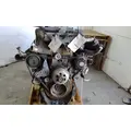 DETROIT DD15 (472912) ENGINE ASSEMBLY thumbnail 3