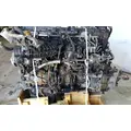 DETROIT DD15 (472912) ENGINE ASSEMBLY thumbnail 4