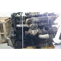 DETROIT DD15 (472912) ENGINE ASSEMBLY thumbnail 5