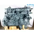 DETROIT DD15 (472912) ENGINE ASSEMBLY thumbnail 4