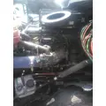 DETROIT DD15 (472912) ENGINE ASSEMBLY thumbnail 1