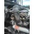 DETROIT DD15 (472912) ENGINE ASSEMBLY thumbnail 2