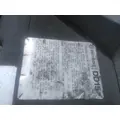 DETROIT DD15 (472912) ENGINE ASSEMBLY thumbnail 3