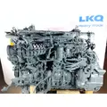 DETROIT DD15 (472912) ENGINE ASSEMBLY thumbnail 2