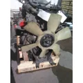 DETROIT DD15 (472912) ENGINE ASSEMBLY thumbnail 1