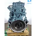 DETROIT DD15 (472912) ENGINE ASSEMBLY thumbnail 3