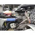 DETROIT DD15 (472912) ENGINE ASSEMBLY thumbnail 1