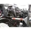 DETROIT DD15 (472912) ENGINE ASSEMBLY thumbnail 2