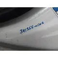 DETROIT DD15 (472912) ENGINE ASSEMBLY thumbnail 5