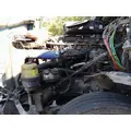 DETROIT DD15 (472912) ENGINE ASSEMBLY thumbnail 1