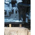 DETROIT DD15 (472912) ENGINE ASSEMBLY thumbnail 11