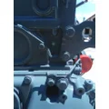 DETROIT DD15 (472912) ENGINE ASSEMBLY thumbnail 12