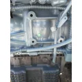 DETROIT DD15 (472912) ENGINE ASSEMBLY thumbnail 13