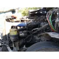 DETROIT DD15 (472912) ENGINE ASSEMBLY thumbnail 14