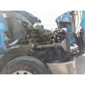 DETROIT DD15 (472912) ENGINE ASSEMBLY thumbnail 15