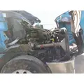 DETROIT DD15 (472912) ENGINE ASSEMBLY thumbnail 2