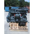 DETROIT DD15 (472912) ENGINE ASSEMBLY thumbnail 4