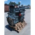 DETROIT DD15 (472912) ENGINE ASSEMBLY thumbnail 5