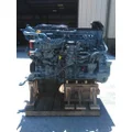 DETROIT DD15 (472912) ENGINE ASSEMBLY thumbnail 6