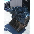 DETROIT DD15 (472912) ENGINE ASSEMBLY thumbnail 7