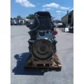 DETROIT DD15 (472912) ENGINE ASSEMBLY thumbnail 8
