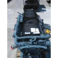 DETROIT DD15 (472912) ENGINE ASSEMBLY thumbnail 9