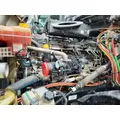 DETROIT DD15 (472912) ENGINE ASSEMBLY thumbnail 1