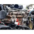 DETROIT DD15 (472912) ENGINE ASSEMBLY thumbnail 2