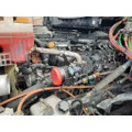 DETROIT DD15 (472912) ENGINE ASSEMBLY thumbnail 1