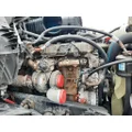 DETROIT DD15 (472912) ENGINE ASSEMBLY thumbnail 2