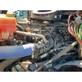 DETROIT DD15 (472912) ENGINE ASSEMBLY thumbnail 1