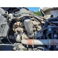 DETROIT DD15 (472912) ENGINE ASSEMBLY thumbnail 2