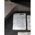 DETROIT DD15 (472912) ENGINE ASSEMBLY thumbnail 3