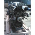 DETROIT DD15 (472912) ENGINE ASSEMBLY thumbnail 2