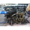 DETROIT DD15 (472912) ENGINE ASSEMBLY thumbnail 4