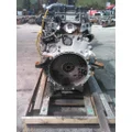 DETROIT DD15 (472912) ENGINE ASSEMBLY thumbnail 5