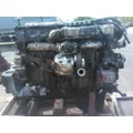 DETROIT DD15 (472912) ENGINE ASSEMBLY thumbnail 6