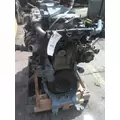 DETROIT DD15 (472912) ENGINE ASSEMBLY thumbnail 1