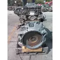 DETROIT DD15 (472912) ENGINE ASSEMBLY thumbnail 4
