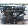 DETROIT DD15 (472912) ENGINE ASSEMBLY thumbnail 5