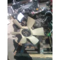 DETROIT DD15 (472912) ENGINE ASSEMBLY thumbnail 1