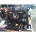 DETROIT DD15 (472912) ENGINE ASSEMBLY thumbnail 2