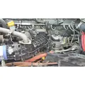 DETROIT DD15 (472912) ENGINE ASSEMBLY thumbnail 1