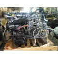 DETROIT DD15 (472912) ENGINE ASSEMBLY thumbnail 10