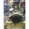 DETROIT DD15 (472912) ENGINE ASSEMBLY thumbnail 11